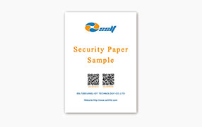Ssl Paper Home - EAS/RFID intelligent terminal and solution provider